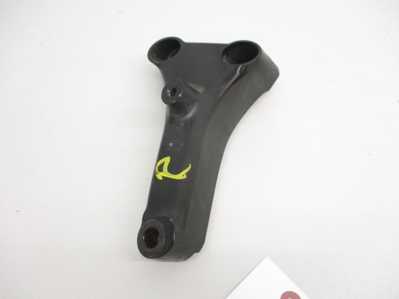 12 Kawasaki Ninja ZX-14R ZX14 Right Side Motor Engine Mount 2012